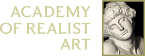 Academy of Realist Art